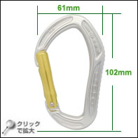 DMM アルファPRO(プレーンゲート) DMM アルファPRO(プレーンゲート)