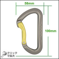 DMM エアロ(ベントゲート) DMM エアロ(ベントゲート)