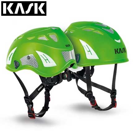 カスク KASK｜巴化成工業株式会社