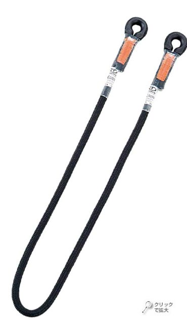 限定品】 クライミングテクノロジー社 CT シングルプーリー オービターM