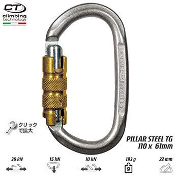 巴化成工業株式会社 クライミングテクノロジー climbing technology 巴化成工業株式会社 クライミングテクノロジー climbing technology