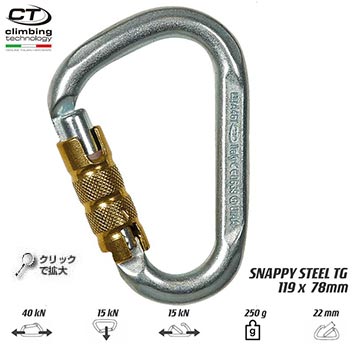 巴化成工業株式会社 クライミングテクノロジー climbing technology 巴化成工業株式会社 クライミングテクノロジー climbing technology