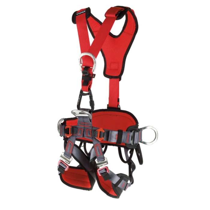 CAMP カンプ Orbit Express 5-pcs x 3セット Amazon.com : CAMP Orbit Mixed Express KS Quickdraw 6 Pack