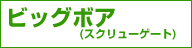 ビッグボア