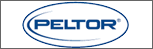 PELTOR