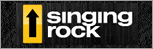 SINGINGROC